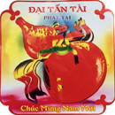 Bau Cua 2017 - Bau Cua Nai APK