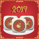 Bau Cua 2017 APK