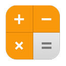 Calculator - Hesap Makinesi APK