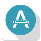 Ambika Industries icon
