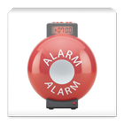 AlarmaPro simgesi