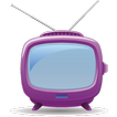 SmartTV - Xem Tivi Online