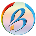 BolivianitApp