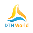 DTH World APK