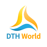 ”DTH World