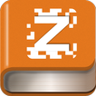 Zinbooks - Ebook Store