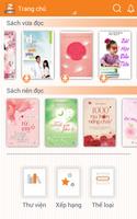 Zinbooks โปสเตอร์