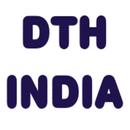 DTH India APK