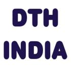 DTH India biểu tượng