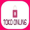 T.O.P Toko Online Populer