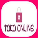 T.O.P Toko Online Populer icon