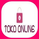 APK T.O.P Toko Online Populer