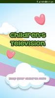 Children's Television - ChildTube captura de pantalla 3