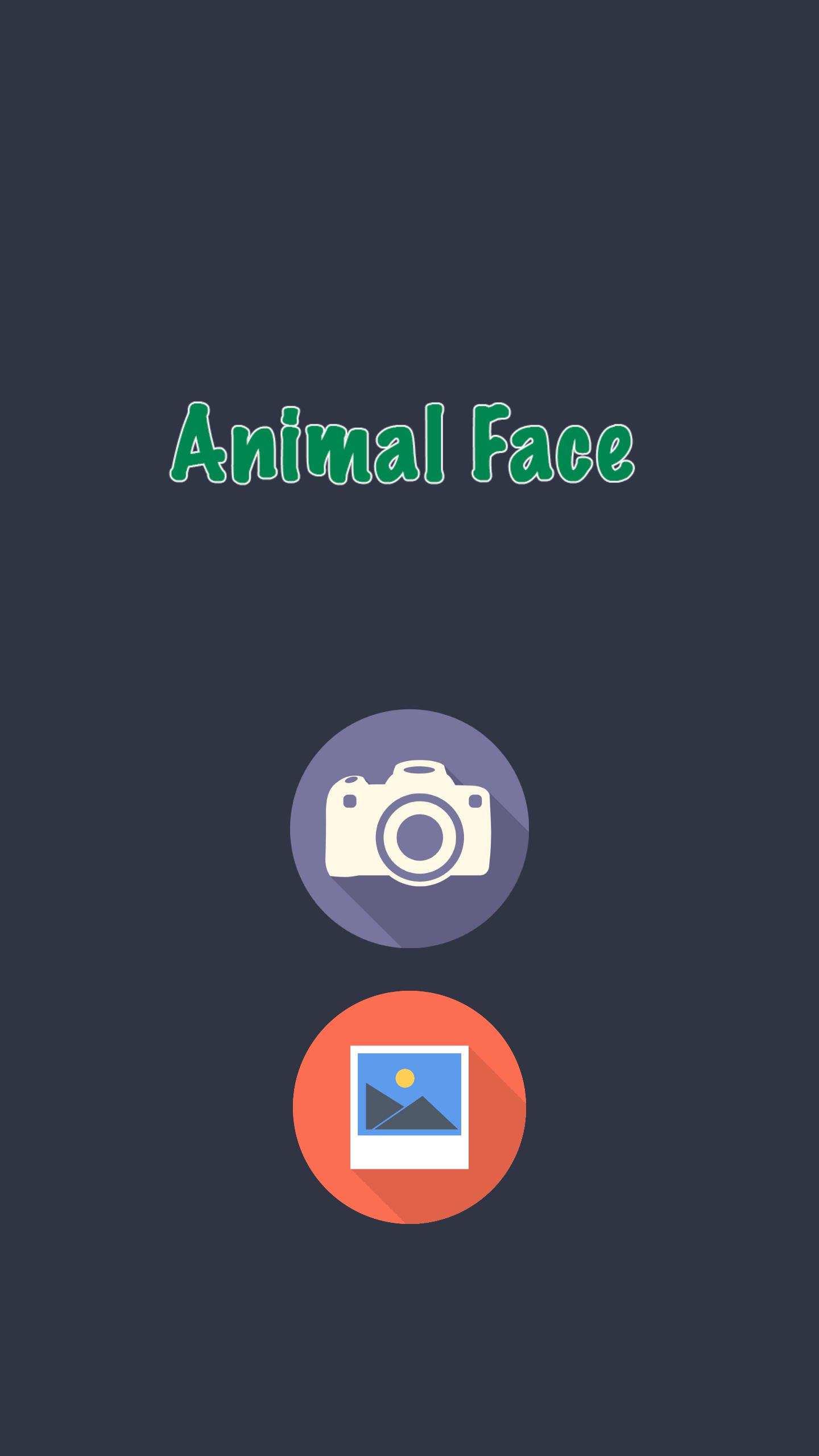 Animal Face APK for Android Download Animal Face APK for Android Download