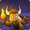 Caveman, Age Of Fire