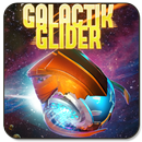 Galactik Glider APK