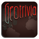 Geotrivia APK