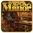 Hidden Objects: McGear's Manor APK