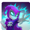 Polterghost APK