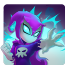Polterghost APK