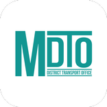 mDTO