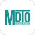 mDTO