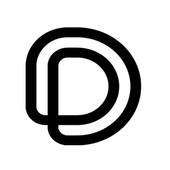 DtoD Services icon