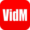 VidMet APK