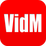VidMet