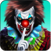 free Scary clown new games