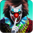 scary haunted house games 2018