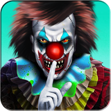 scary haunted house games 2018 Zeichen