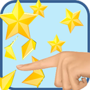 Pop The Stars APK