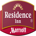 Residence Inn Louisville Dtown icon