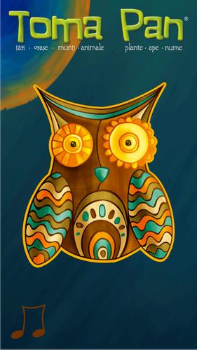 Toma Pan D Toys For Android Apk Download