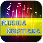 Musica Cristiana y Mas icon