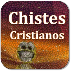 Скачать Chistes Cristianos y Mas APK