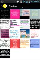 Chistes Cristianos स्क्रीनशॉट 1