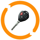 Dachy Locksmith icon