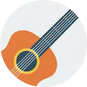 Himnario Adventista: Guitarra