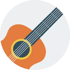 Скачать Himnario Adventista: Guitarra APK