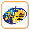 Historia Jovenes Adventistas APK