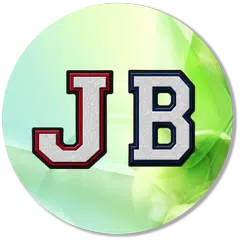 Juegos Biblicos APK Herunterladen