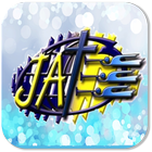 آیکون‌ La Sociedad de Jovenes