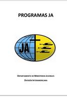 برنامه‌نما La Sociedad de Jovenes عکس از صفحه