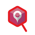 UmiHelp - новости, курсы валют
