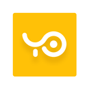 YOKE.MOBI Заказчик APK