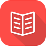 ТОП100 книг фантастика фэнтези