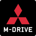 M-DRIVE Auto