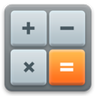 Calculator Pro - multi calculator